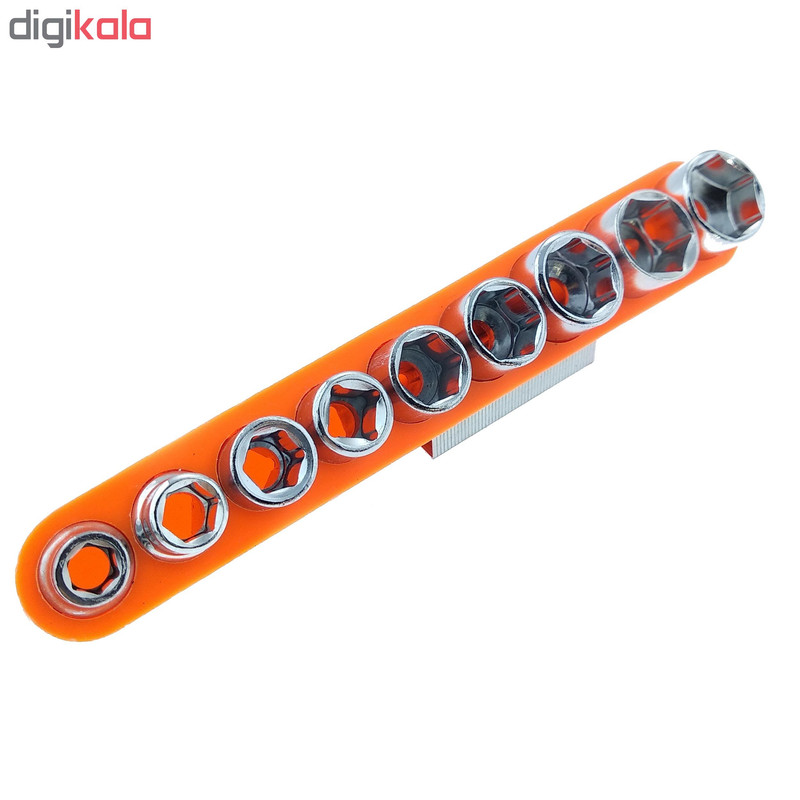 رابط دریل ماکتیا مدل TM-1020 رابط دریل ماکتیا مدل TM-1020