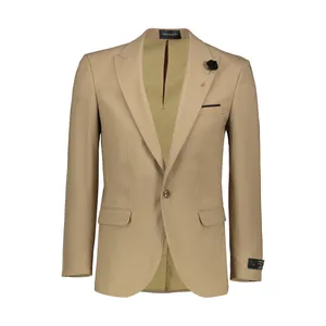 کت تک مردانه رومانو بوتا کد 07