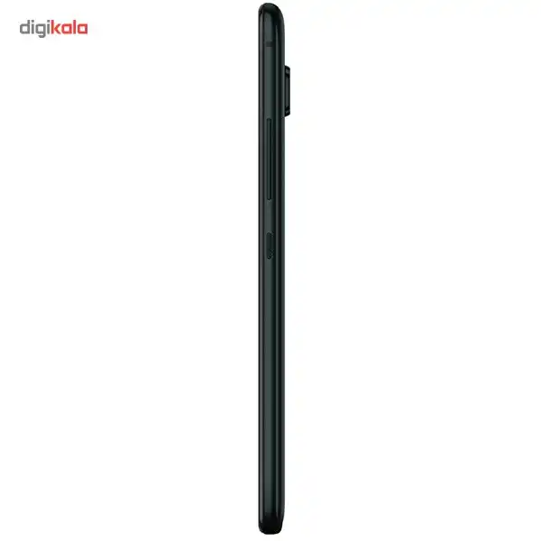 گوشی موبایل اچ تی سی مدل U Ultra ظرفیت 64 گیگابایت