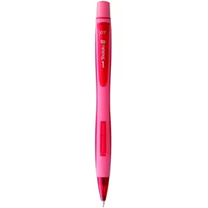 مداد نوکی 0.7 میلی متری یونی-بال مدل Shalaku کد M7-228