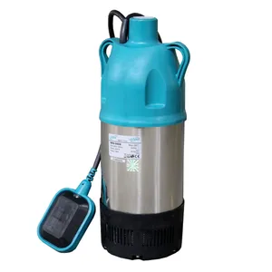 پمپ کف کش لئو مدل XKS 900S