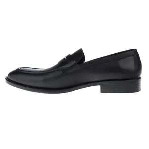 کفش مردانه پاتکان مدل roberto10