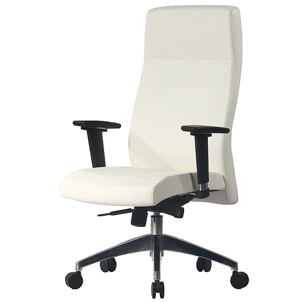 صندلی اداری مدل M300