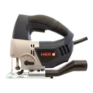 اره عمود بر هیرو مدل HE-5324