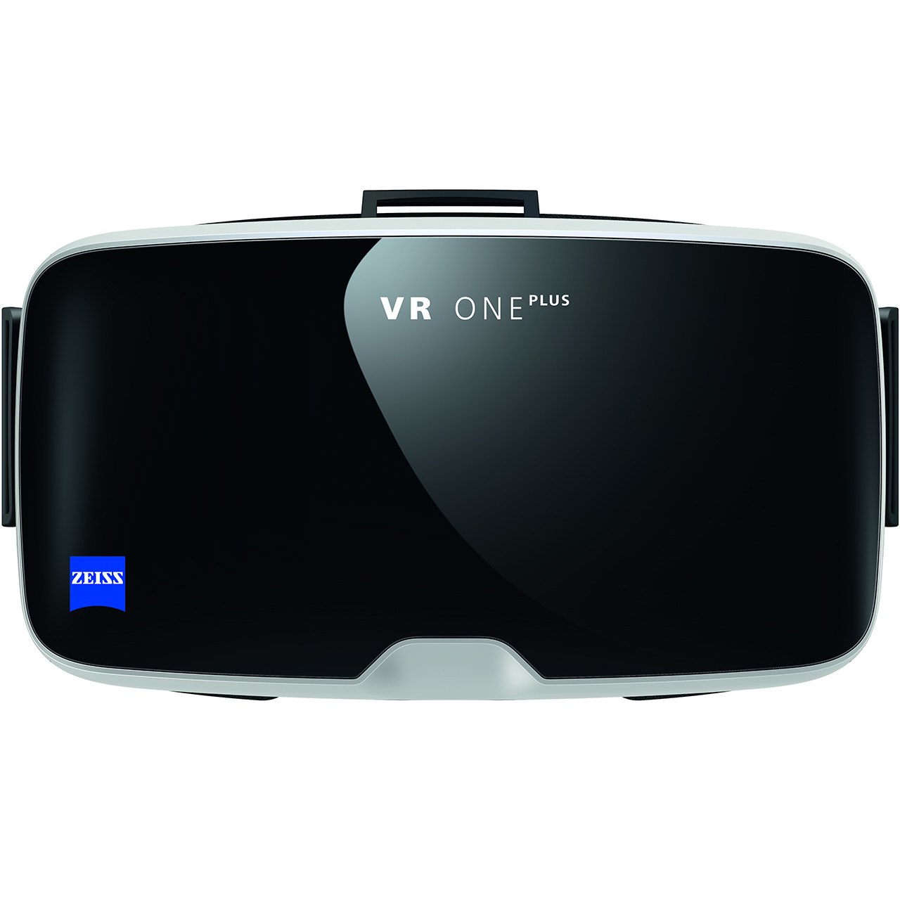 هدست واقعیت مجازی زایس مدل VR One Plus