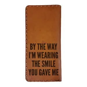 کیف پول مردانه کد 01