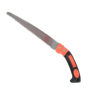 اره باغبانی مدل NB909