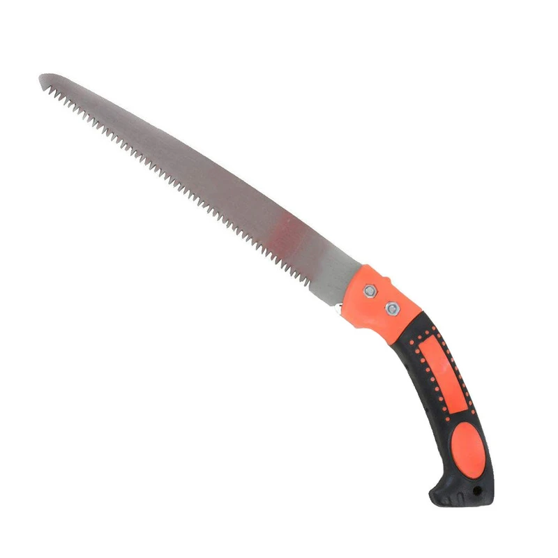 اره باغبانی مدل NB909