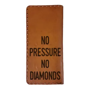 کیف پول مردانه کد 04