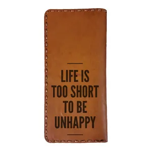 کیف پول مردانه کد 06