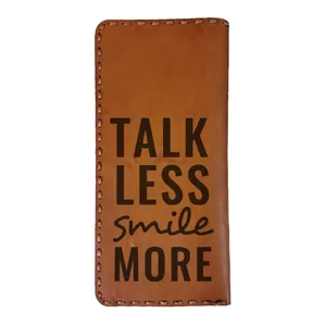 کیف پول مردانه کد 07