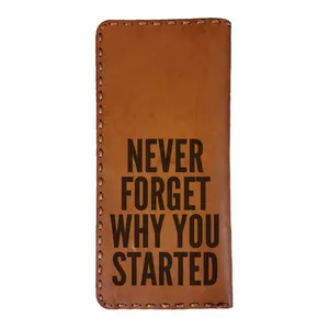 کیف پول مردانه کد 010