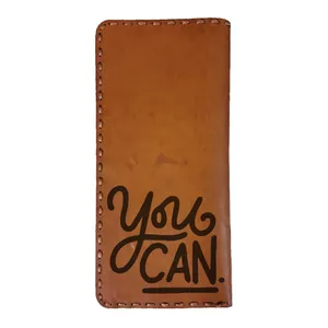 کیف پول مردانه کد 011