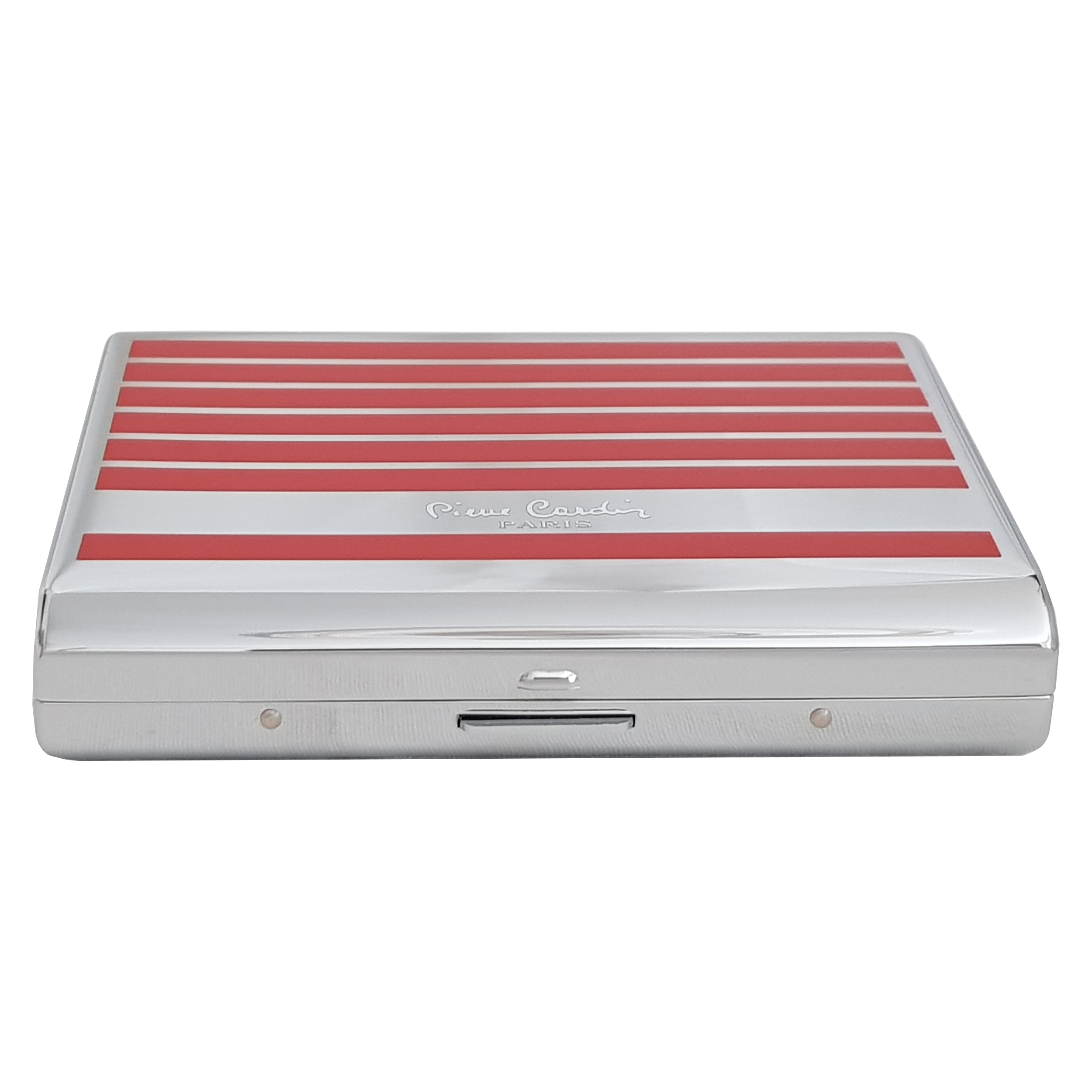 جعبه سیگار پیر کاردین مدل 04-P520