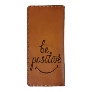 کیف پول مردانه کد 012