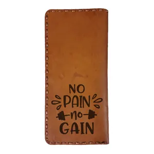 کیف پول مردانه کد 013