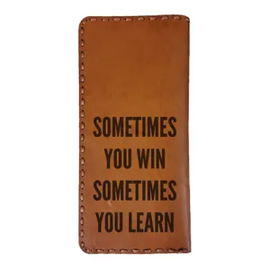 کیف پول مردانه کد 015