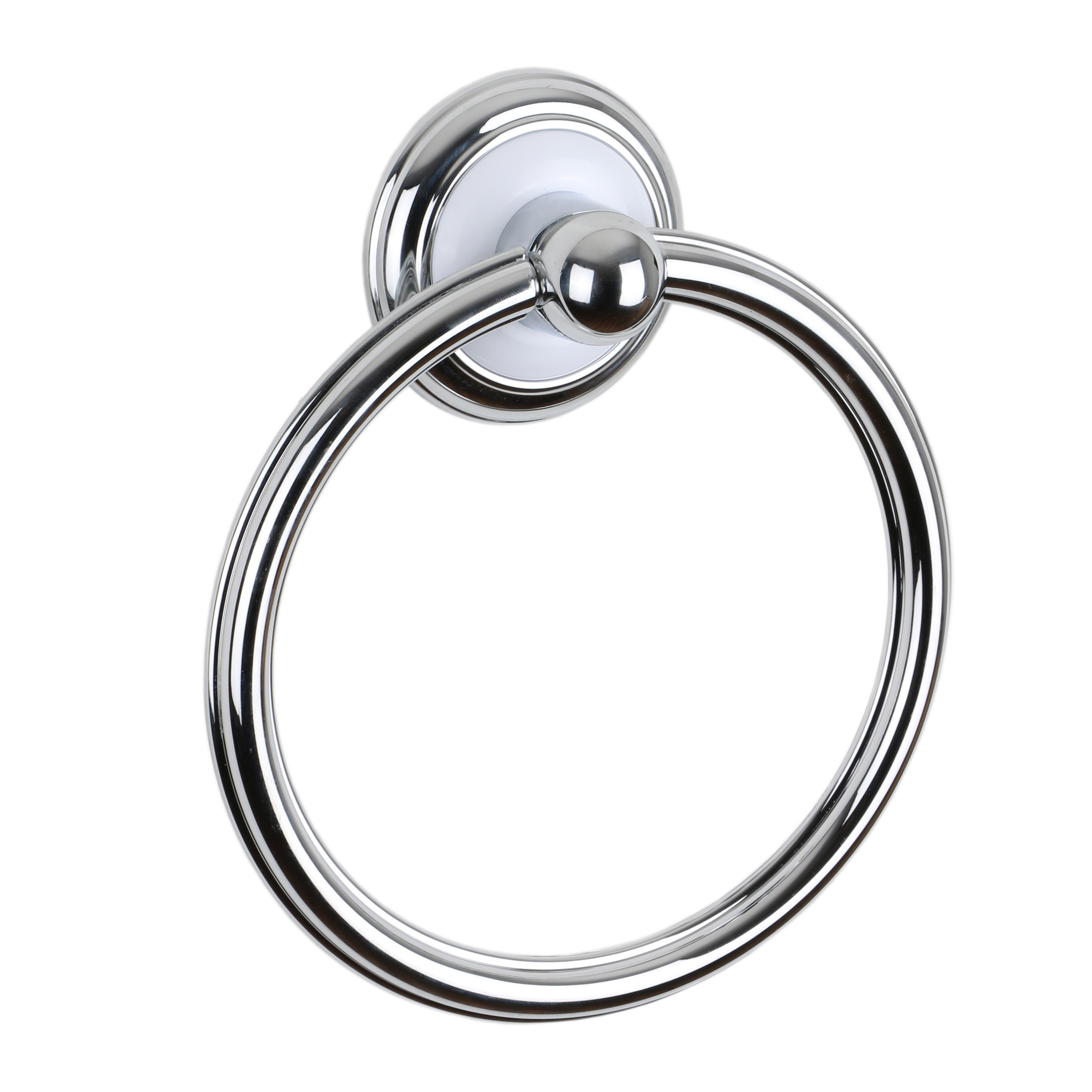 آویز حوله پیسو مدل لوسیانا