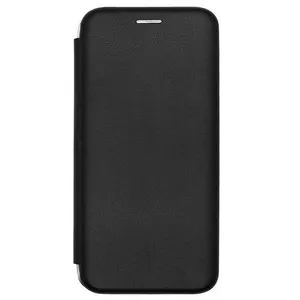 کیف کلاسوری مدل KF-004 مناسب برای گوشی موبایل شیائومی Redmi 8
