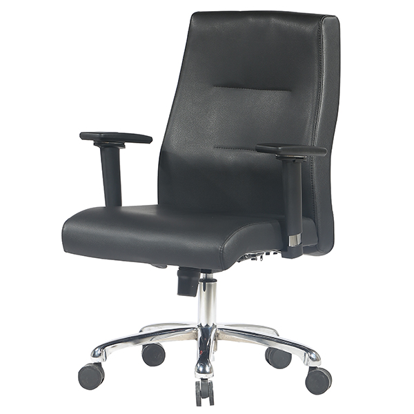 صندلی اداری مدل K300