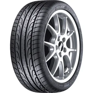 لاستیک خودرو دانلوپ مدل MAXX050 سایز 215/45R17