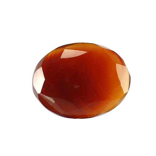 سنگ عقیق یمنی کد 5036