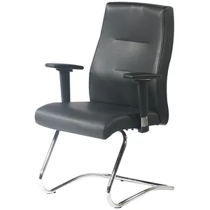صندلی کنفرانسی گلدسیت مدل C300