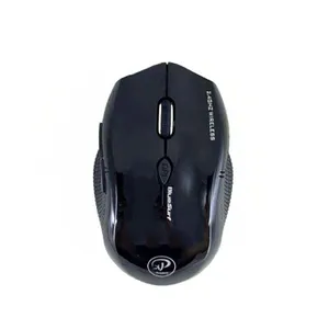 ماوس بی سیم ایکس-پی-پروداکت مدل XP-1340WA