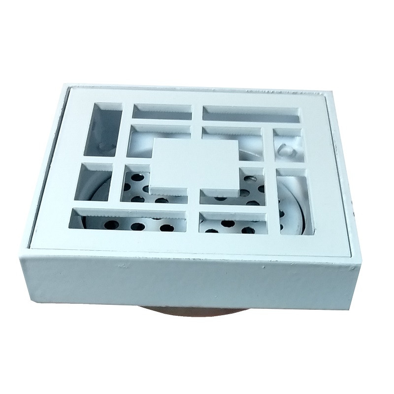 کف شور کد 7301236548