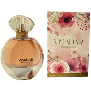 ادو پرفیوم زنانه ویسادار مدل MISS DIOR حجم 50 میلی لیتر