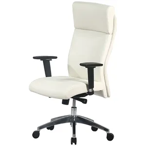 صندلی مدیریتی مدل MT220