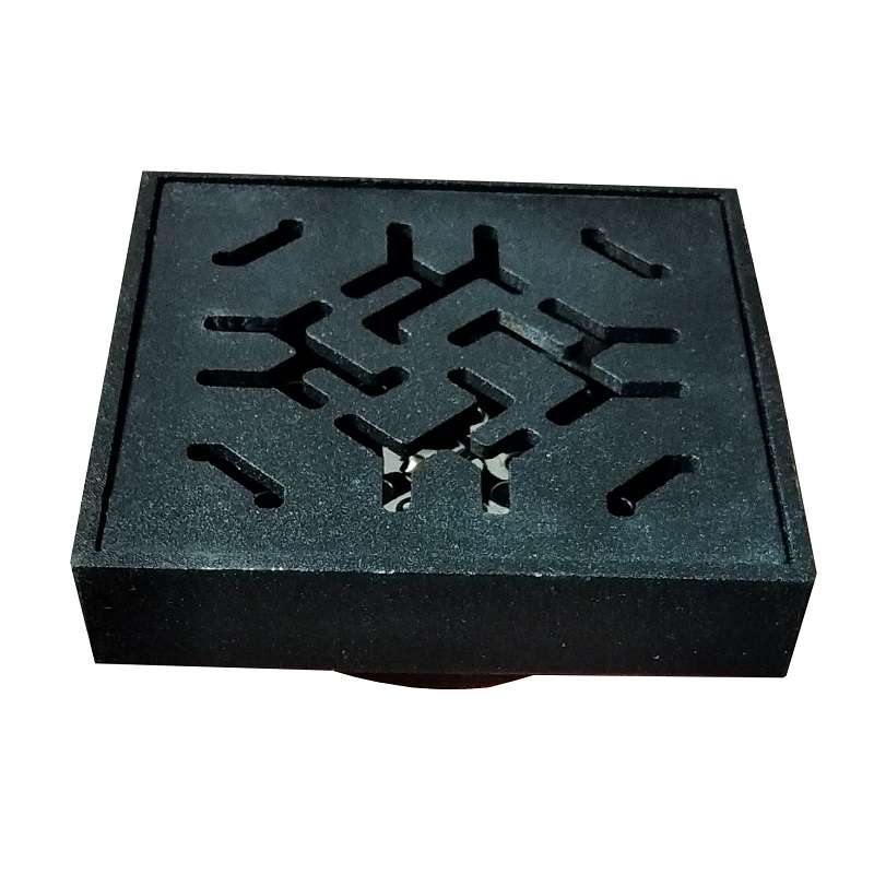 کف شور مدل 7303215647