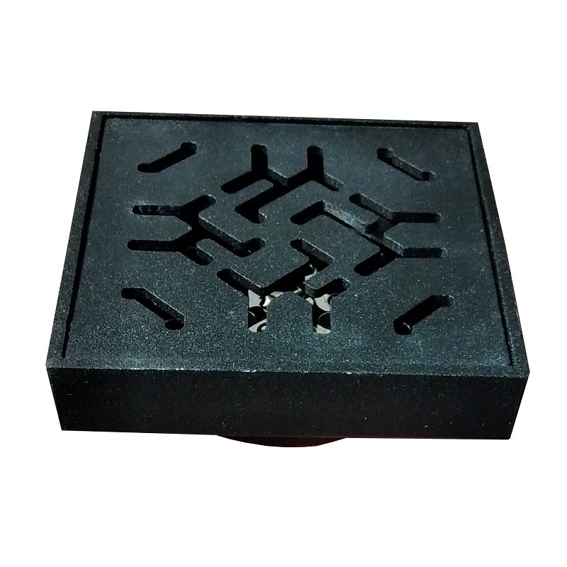 کف شور مدل 7303215647