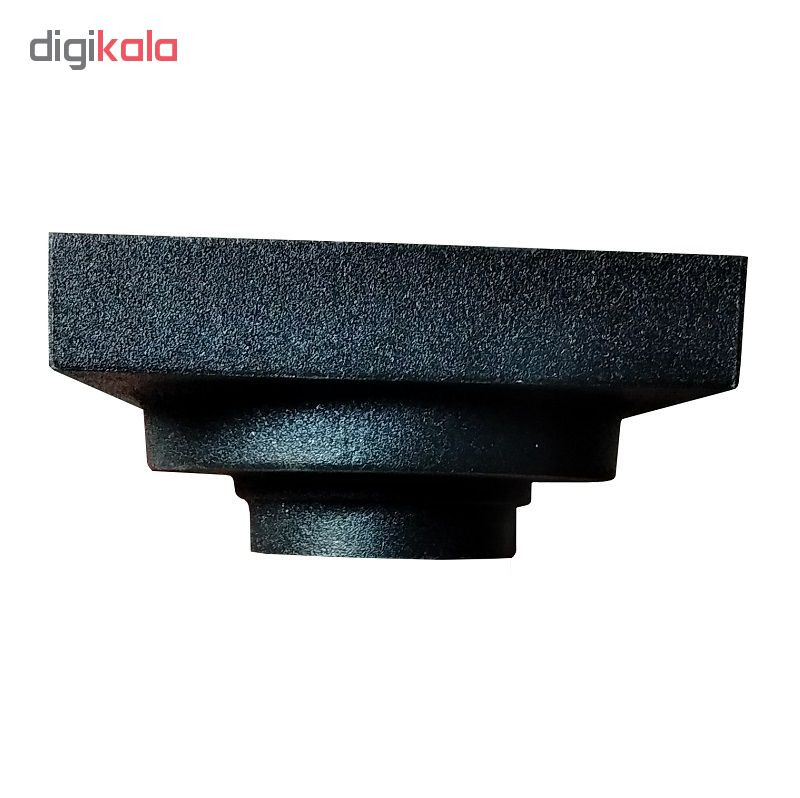 کف شور مدل 7303215647