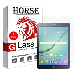 محافظ صفحه نمایش هورس مدل UCC مناسب برای تبلت سامسونگ Galaxy Tab S2 8.0 T719