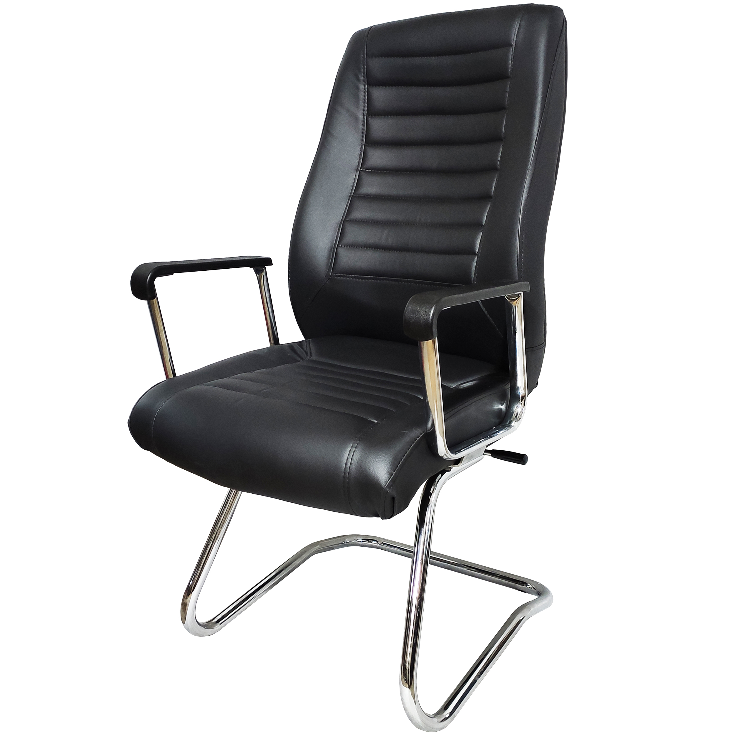صندلی اداری مدل CK8585