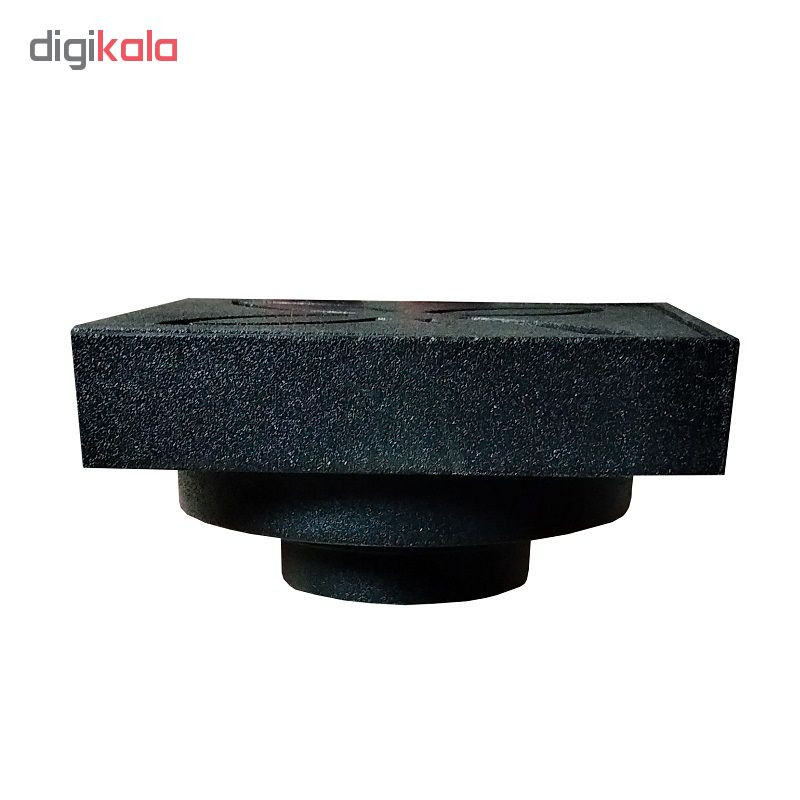 کف شور کد 73254