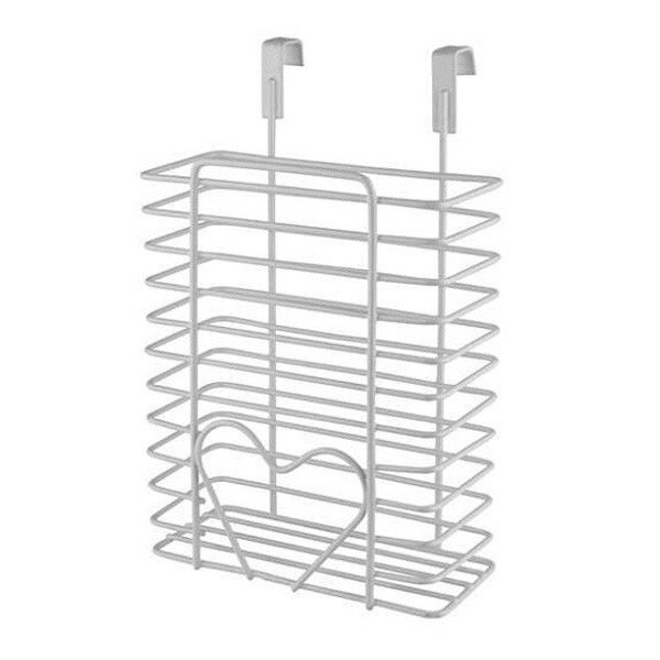 نظم دهنده کیسه مدل آیسان کد 198 نظم دهنده کیسه مدل آیسان کد 198