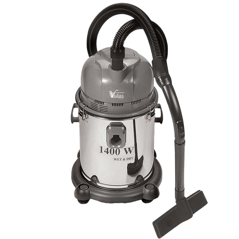 جاروبرقی سطلی ویداس مدل VIR-7477 جاروبرقی سطلی ویداس مدل VIR-7477