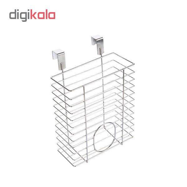 نظم دهنده کیسه مدل آیسان کد 198 نظم دهنده کیسه مدل آیسان کد 198