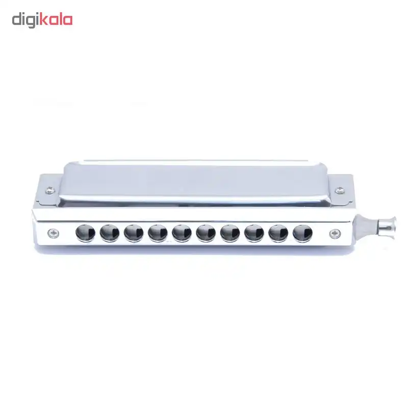 سازدهنی کروماتیک سوان مدل 1040