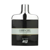 ادوپرفیوم زنانه نایس پاپت مدل  Good Girl با رایحه گرم حجم 85 میلی‌لیتر