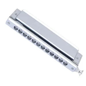 Swan 1248 Harmonica
