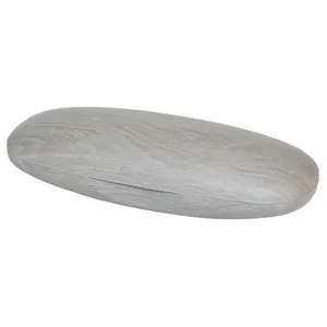 قاب عینک کد TEB25WOOD2
