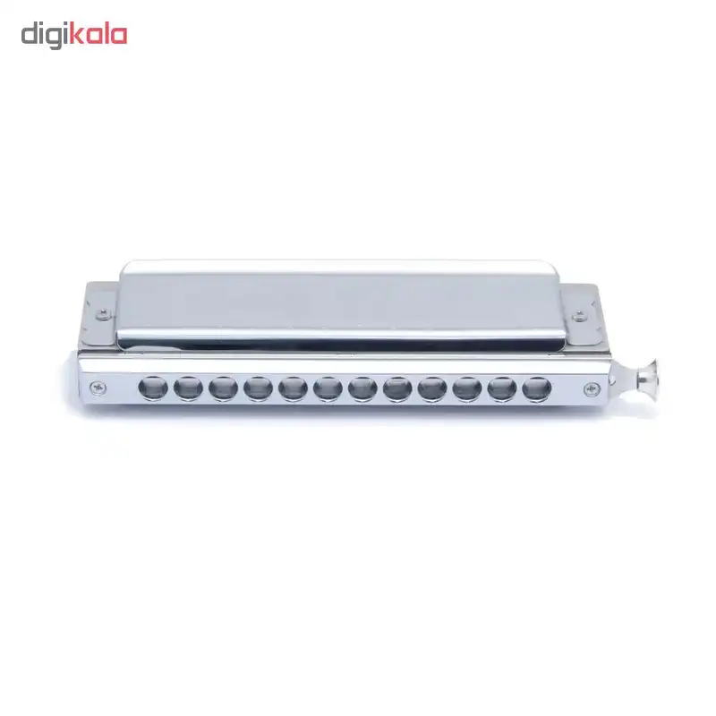 سازدهنی کروماتیک سوان مدل 1248