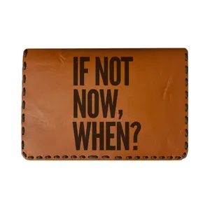 جاکارتی مردانه کد 02