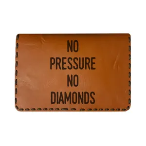 جاکارتی مردانه کد 03