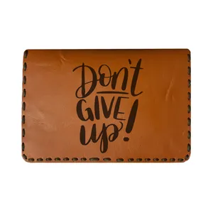 جاکارتی مردانه کد 0133