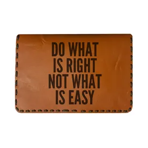 جاکارتی مردانه کد 07