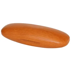 قاب عینک کد TEB27WOOD4